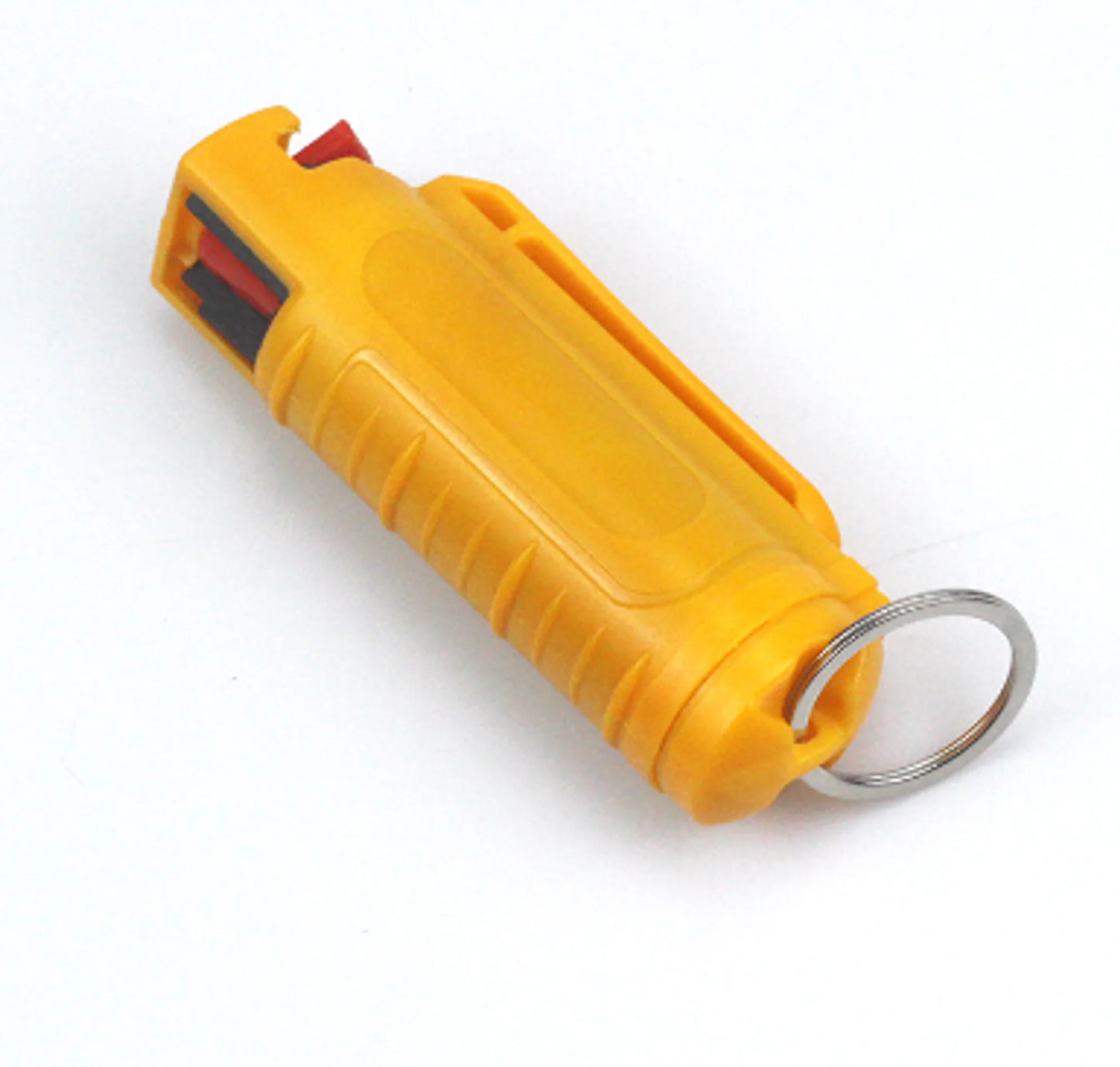 smg pepperspray sleutelhanger