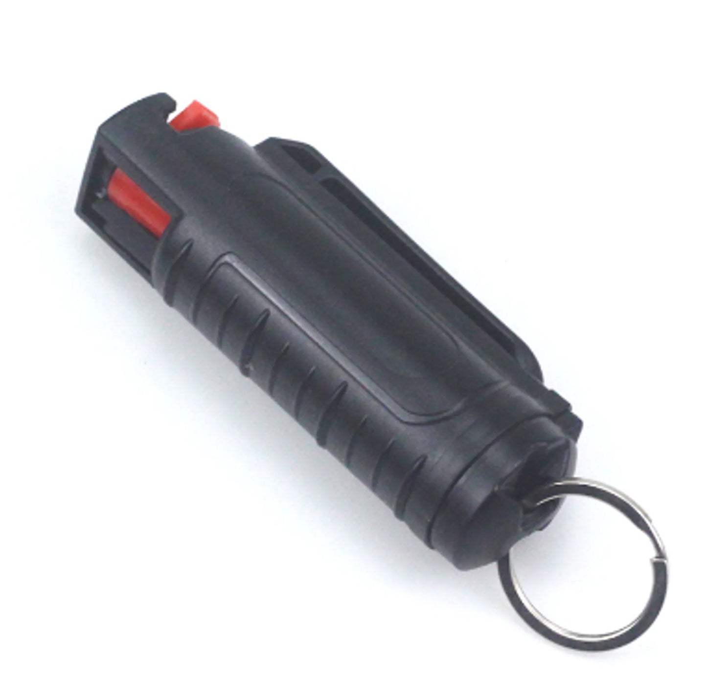 smg pepperspray sleutelhanger